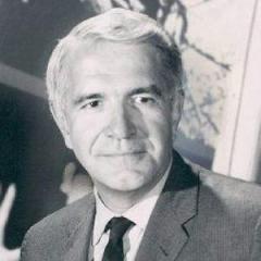 Harry Reasoner quotes