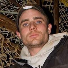 Jake Anderson quotes