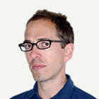 James Delingpole quotes