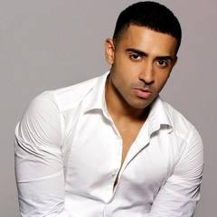 Jay Sean quotes