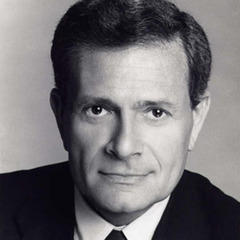 Jerry Herman quotes