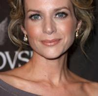 Jessalyn Gilsig quotes