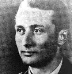 Johannes Steinhoff quotes