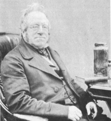 John Edward Gray quotes