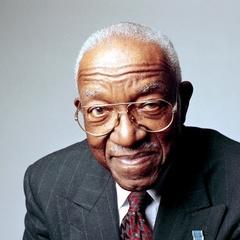 John Hope Franklin quotes