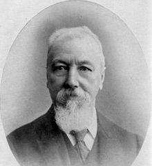 Joseph Henry Blackburne quotes