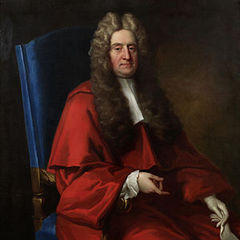 Joseph Jekyll quotes