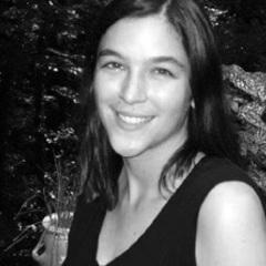 Joyelle McSweeney quotes