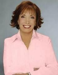 Julie Garwood quotes