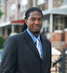 Jumaane Williams quotes