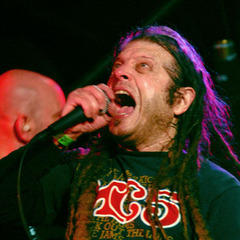 Keith Morris quotes