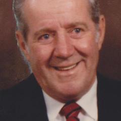 Kenneth Oakley quotes