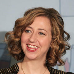 Kristen Schaal quotes