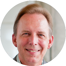 Larry Stockstill quotes