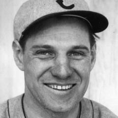Leo Durocher quotes