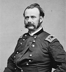 Lovell Rousseau quotes