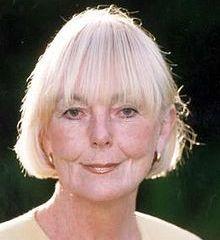 Lynda Lee-Potter quotes