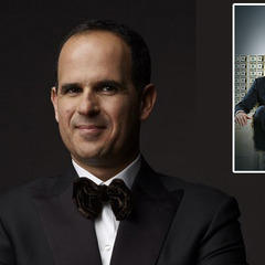 Marcus Lemonis quotes