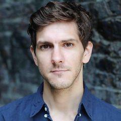 Mathew Baynton quotes