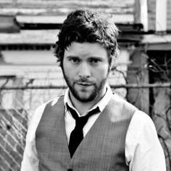 Matthew Mayfield quotes