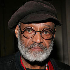 Melvin Van Peebles quotes