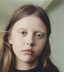 Mia Goth quotes