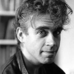 Michael Donaghy quotes