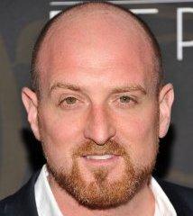 Michael Sucsy quotes