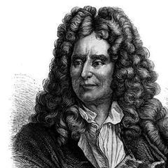 Nicolas Boileau-Despreaux quotes