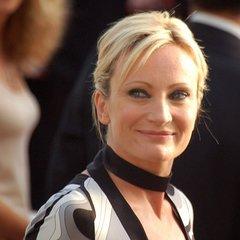 Patricia Kaas quotes