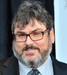 Paul Dini quotes