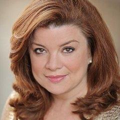 Renee Lawless quotes