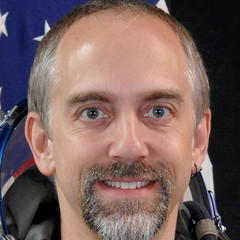 Richard Garriott quotes