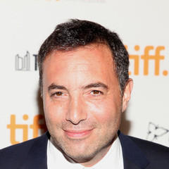 Richard Shepard quotes