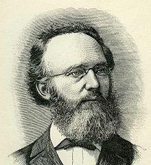 Richard Tangye quotes