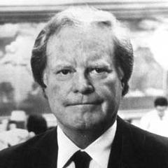 Roone Arledge quotes