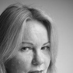 Sarah Charlesworth quotes