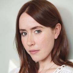 Stephanie Ellis quotes