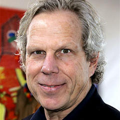 Steve Tisch quotes