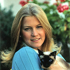 Susan Ford quotes