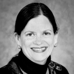 Susan McClary quotes