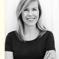 Susan Straight quotes