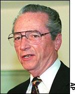 T. Cullen Davis quotes