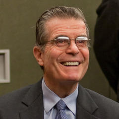 Theodore C. Sorensen quotes