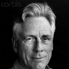Thomas McGuane quotes