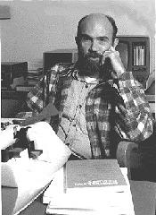 Thomas Powers quotes