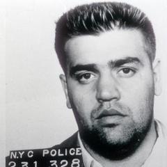 Vincent Gigante quotes