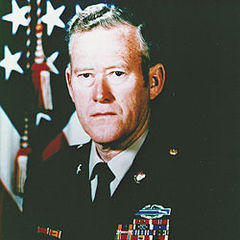 William G. Bainbridge quotes