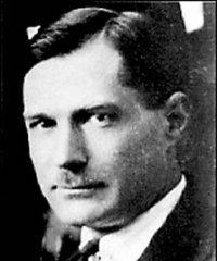 Yevgeny Zamyatin quotes