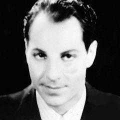 Zeppo Marx quotes